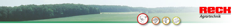 RECK Agrartechnik