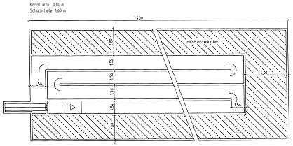 RECK-Grassilageverteiler MAGNA
