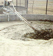 BKM-Emissions-Reduzier-R&uuml;hrwerk