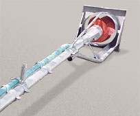 BKM-Emissions-Reduzier-R&uuml;hrwerk