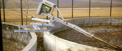 BKM-Emissions-Reduzier-R&uuml;hrwerk