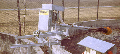 BKM-Emissions-Reduzier_R&uuml;hrwerk