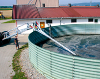 Rahmenverl&auml;ngerung OZELOT