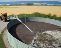 Rahmenverl&auml;ngerung OZELOT