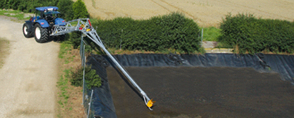 Rahmenverl&auml;ngerung OZELOT