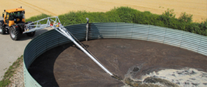 Rahmenverl&auml;ngerung OZELOT