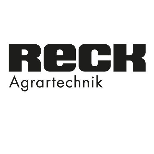 (c) Reck-agrartechnik.com