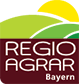 Regio Agrar Augsburg