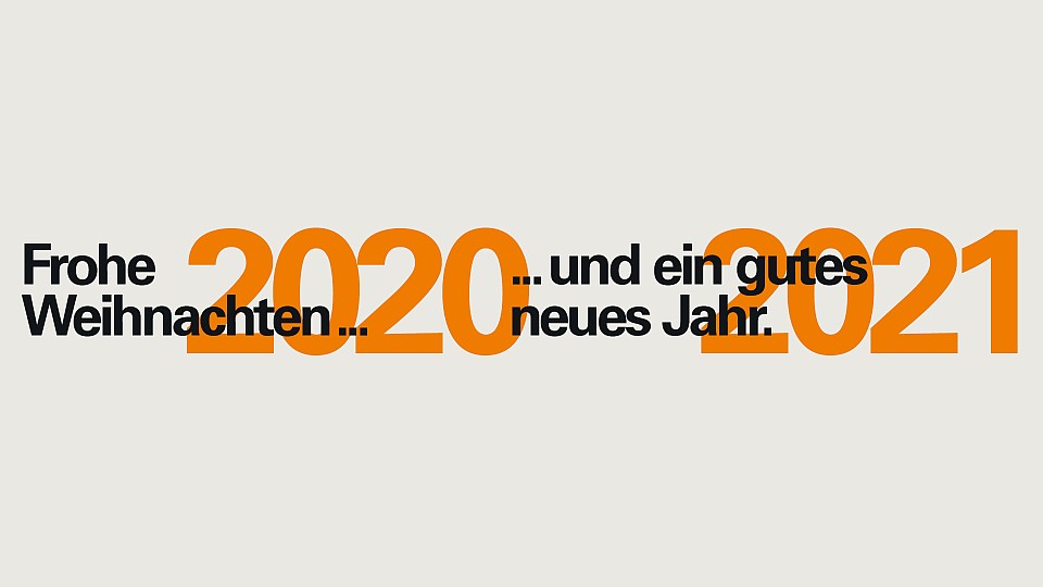 News | RECK Agrartechnik