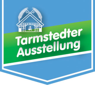 Tarmstedter Messe