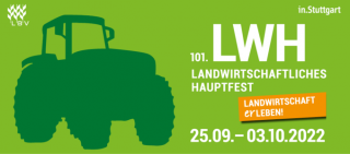 LWH Stuttgart