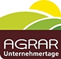 Agrarunternehmertage