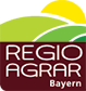 Regio Agrar