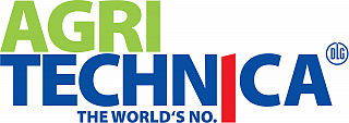 AGRITECHNICA
