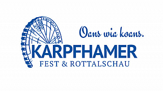Rottalschau