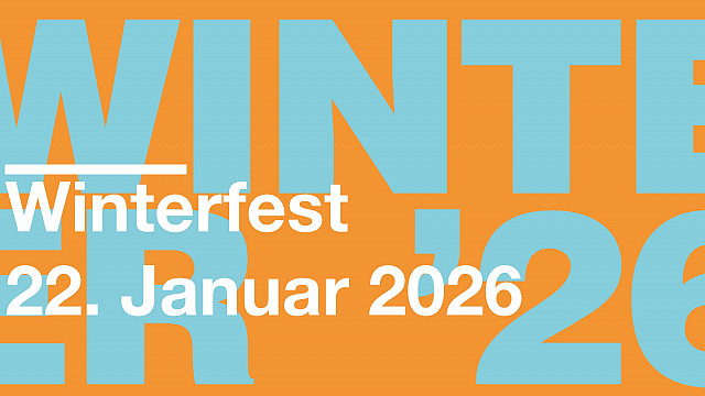 RECK Agrartechnik - Winterfest 26 - das Neujahrstreffen aller Reckianer und zugleich Einweihung der neuen Industriehalle R10 am Standort Dürmentingen